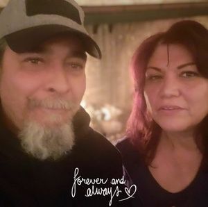 Meet your Posher, Adela